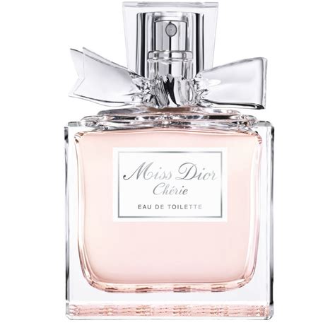 perfumes similar to miss dior cherie l'eau|Dior perfume cheapest price.